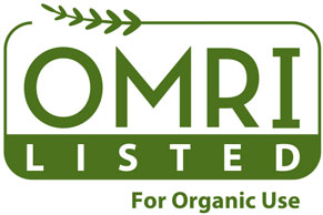 Organic Materials Review Institute