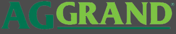 AGGRAND Fertilizers