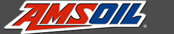 Amsoil